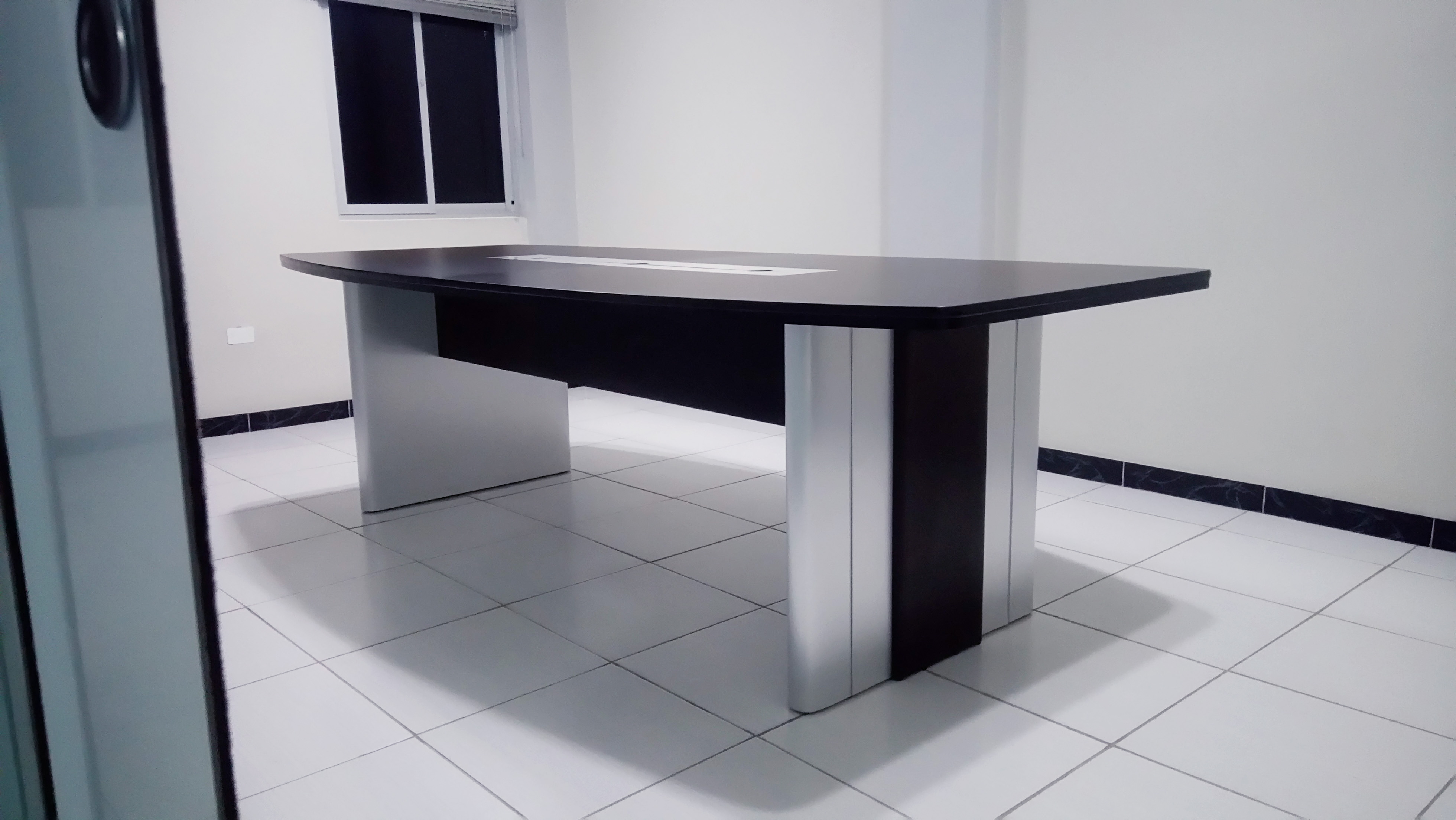 Proyecto Caja Piura 5